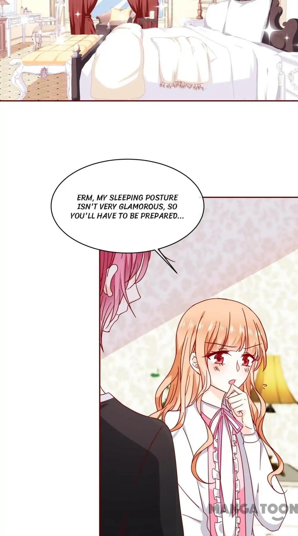 Chapter 68 - Image 2