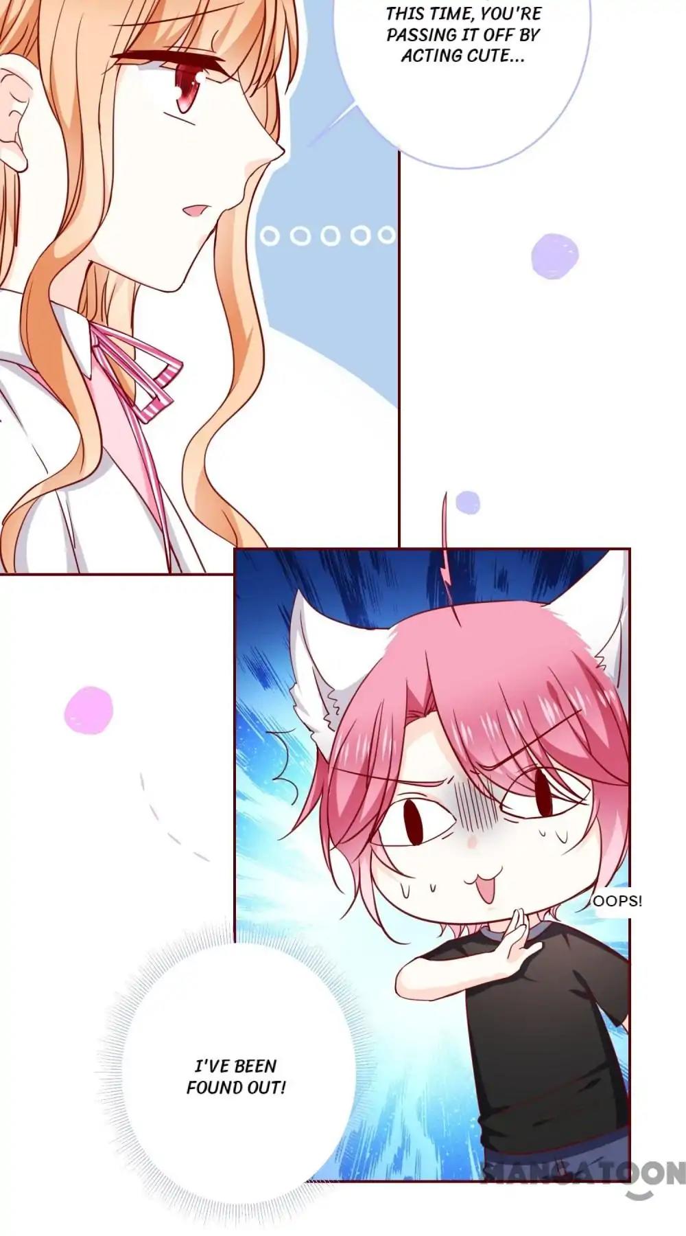 Chapter 68 - Image 20
