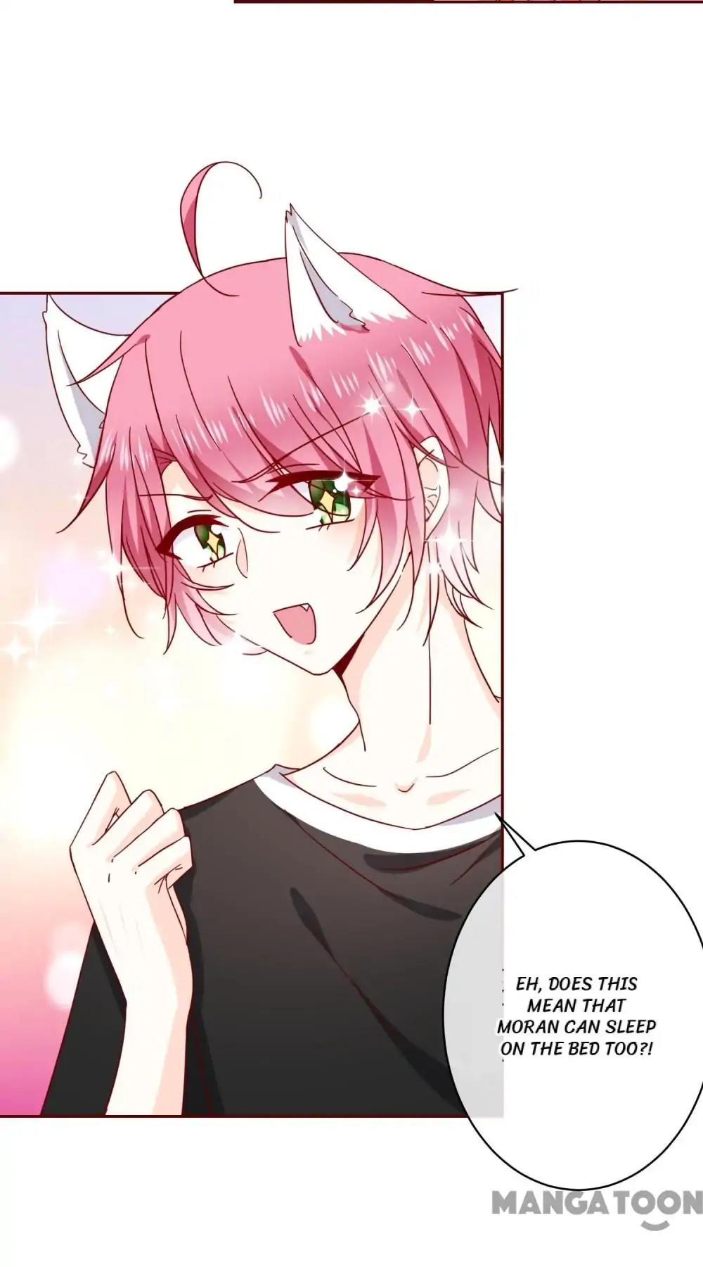 Chapter 68 - Image 3