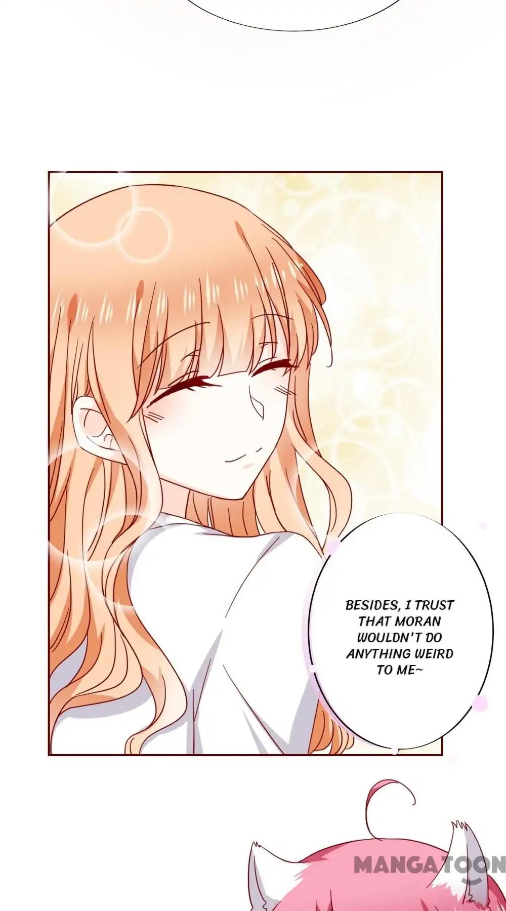 Chapter 68 - Image 5