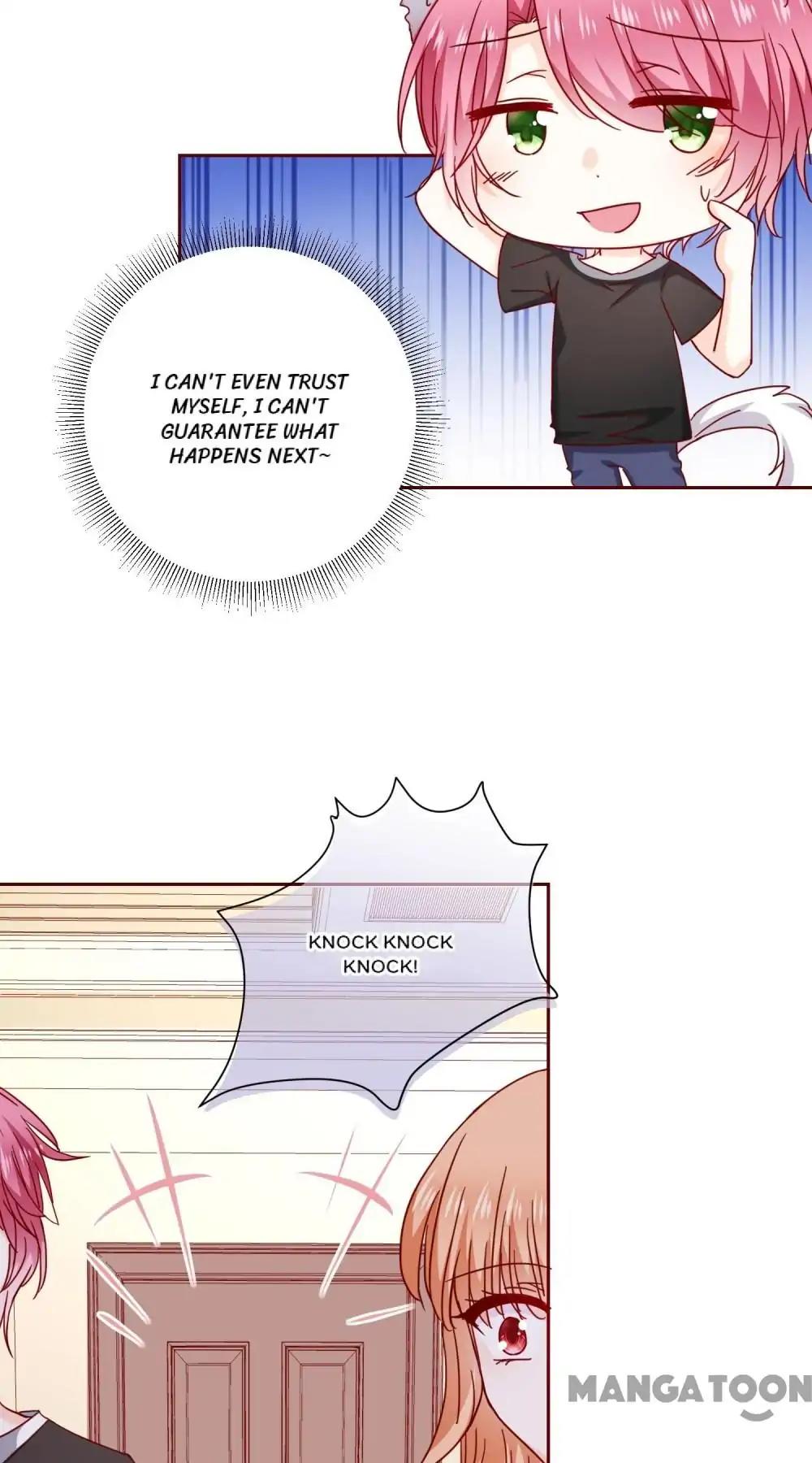Chapter 68 - Image 6