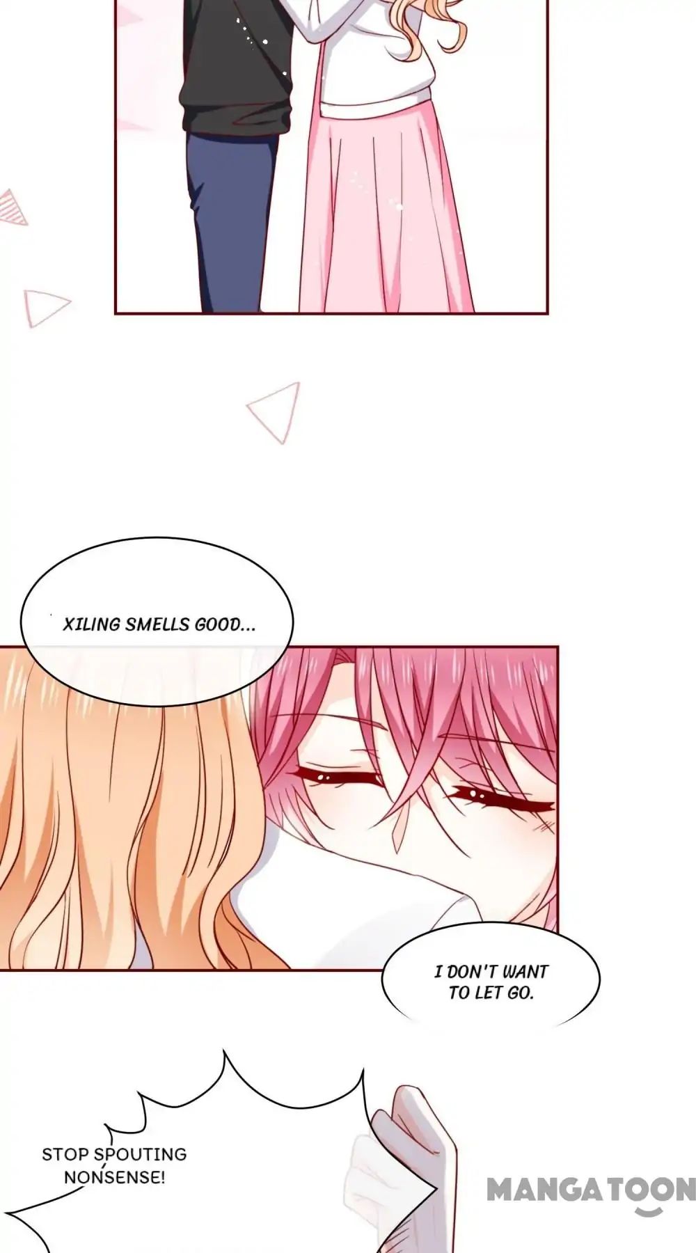 Chapter 69 - Image 11