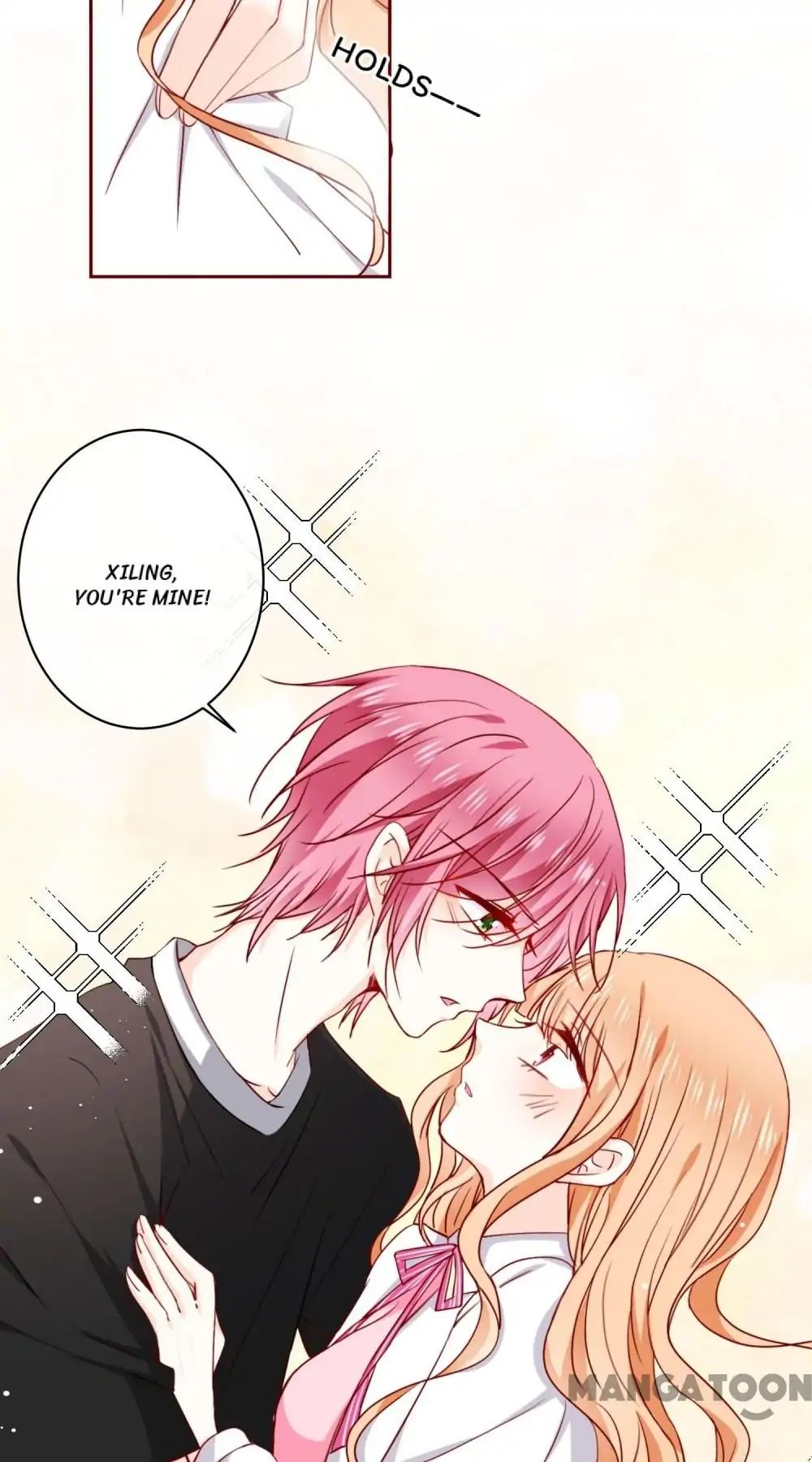 Chapter 69 - Image 2