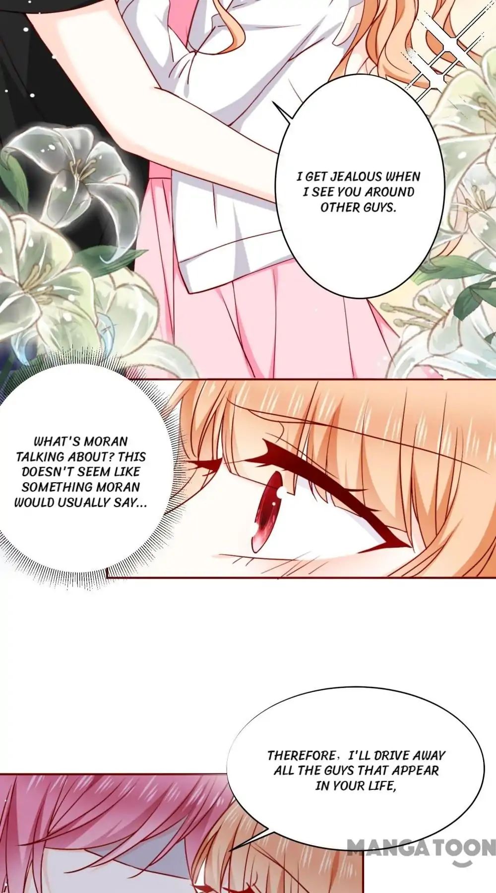 Chapter 69 - Image 3