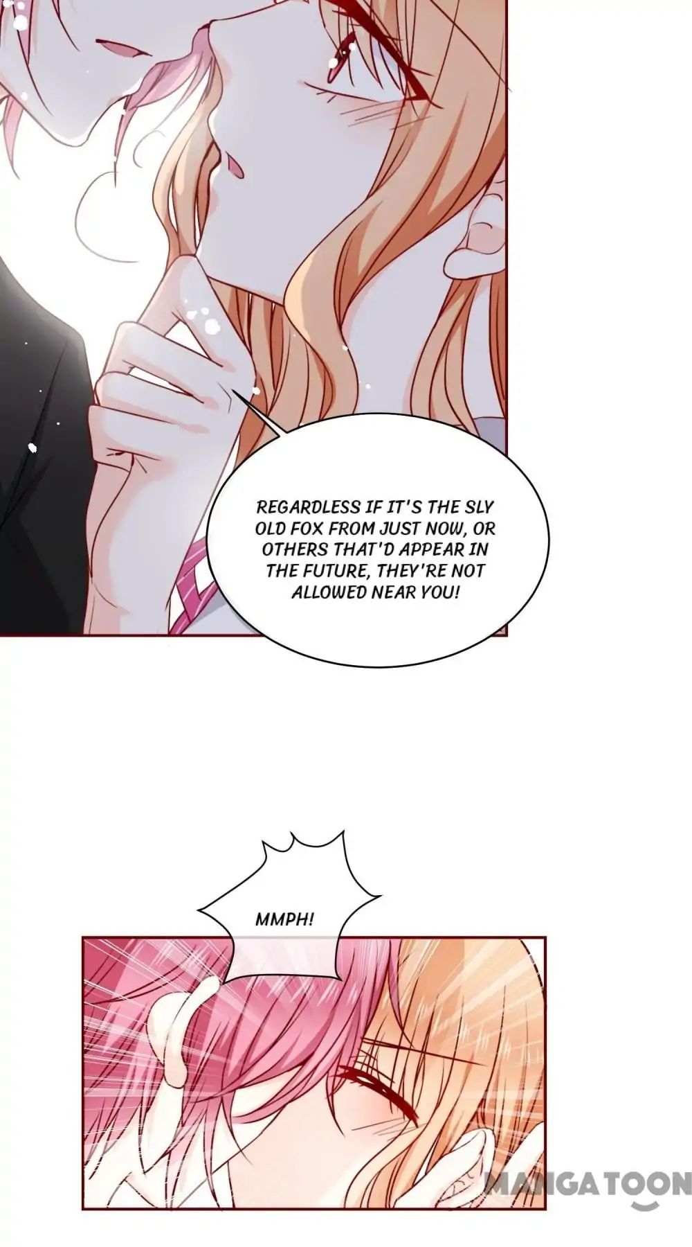 Chapter 69 - Image 4