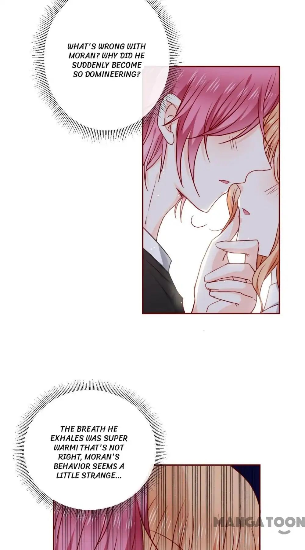 Chapter 69 - Image 6