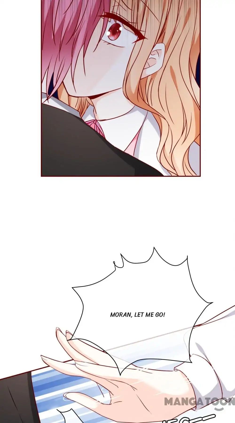 Chapter 69 - Image 7