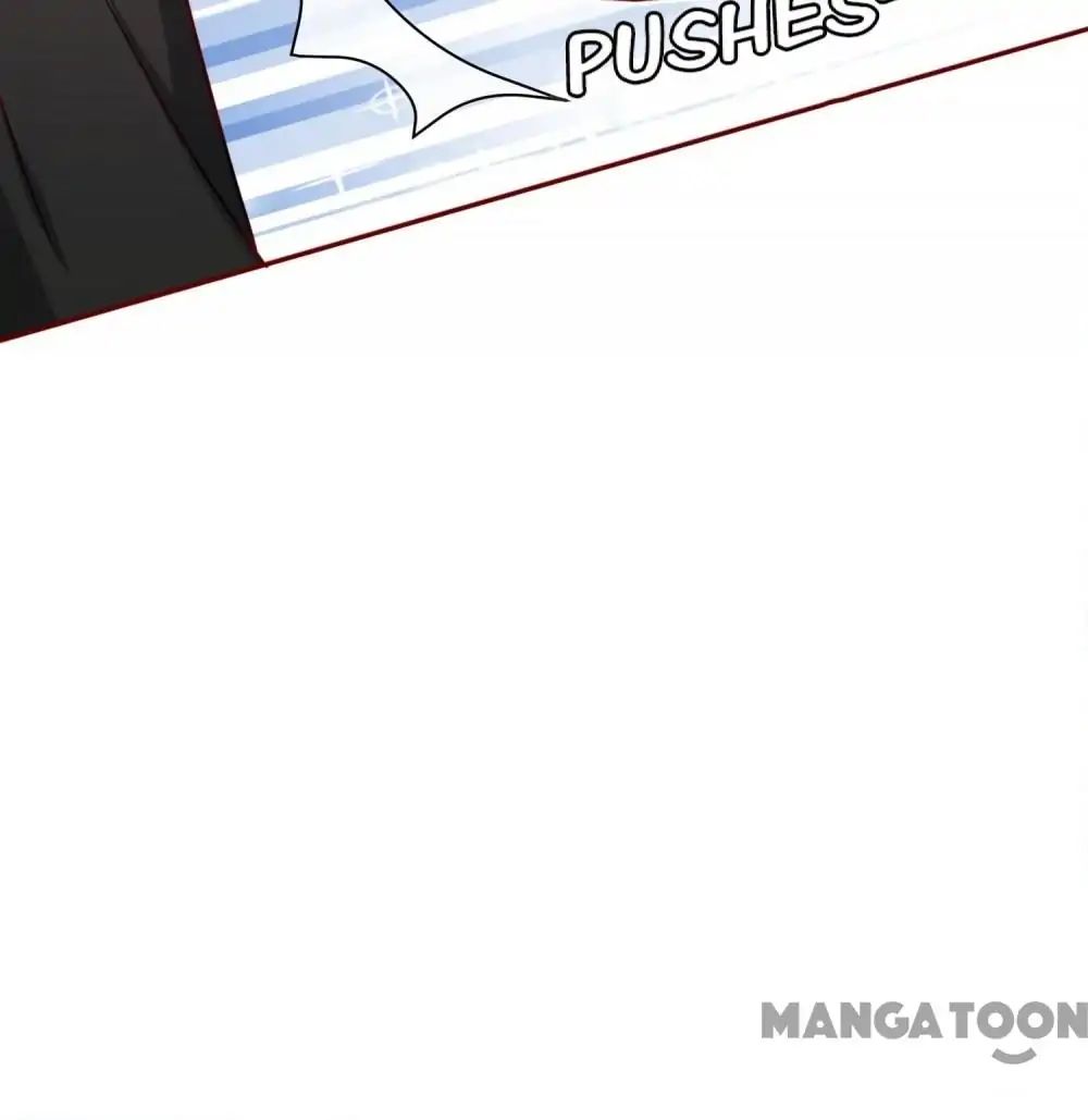 Chapter 69 - Image 8