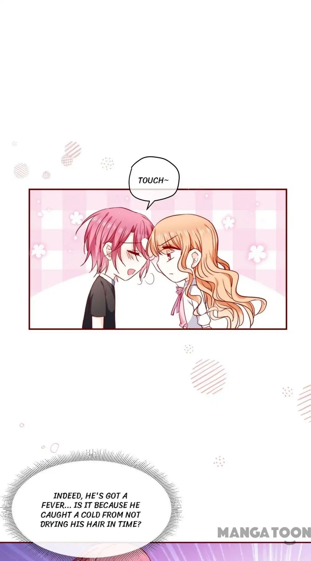 Chapter 69 - Image 9