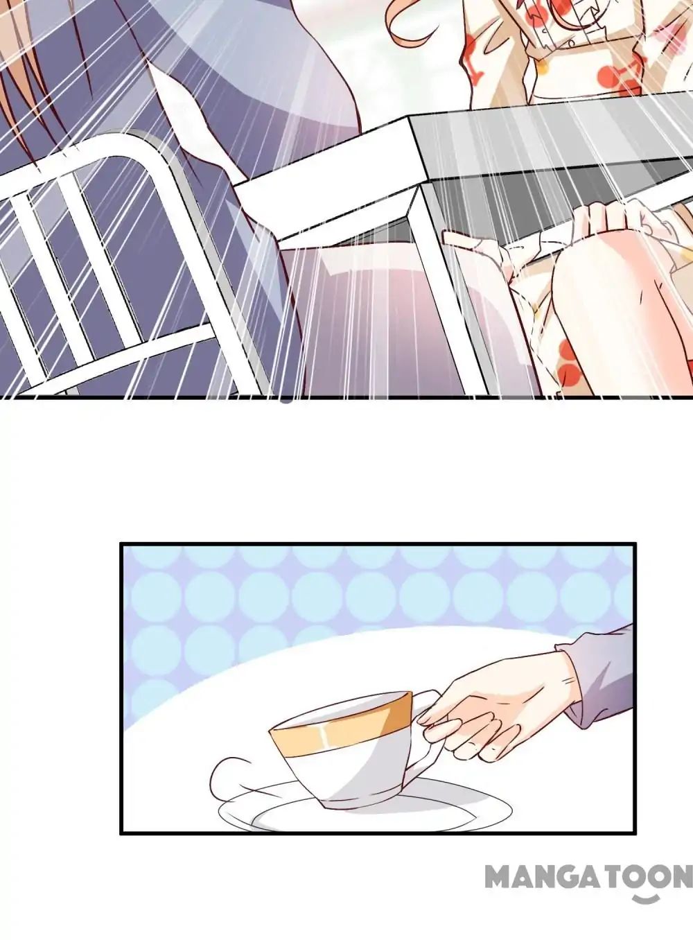 Chapter 7 - Image 10
