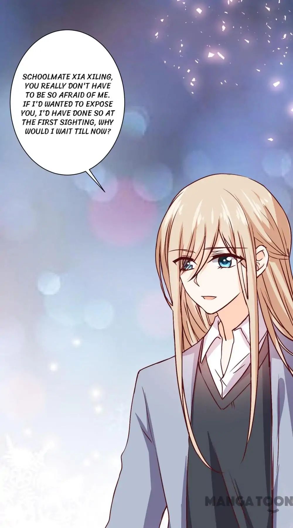 Chapter 7 - Image 11