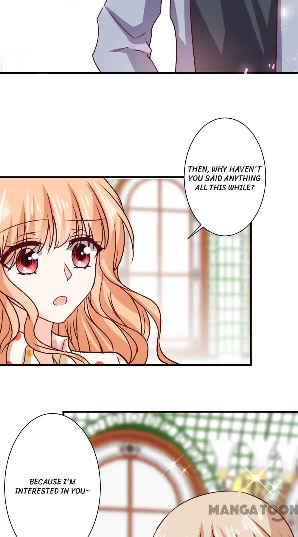 Chapter 7 - Image 12