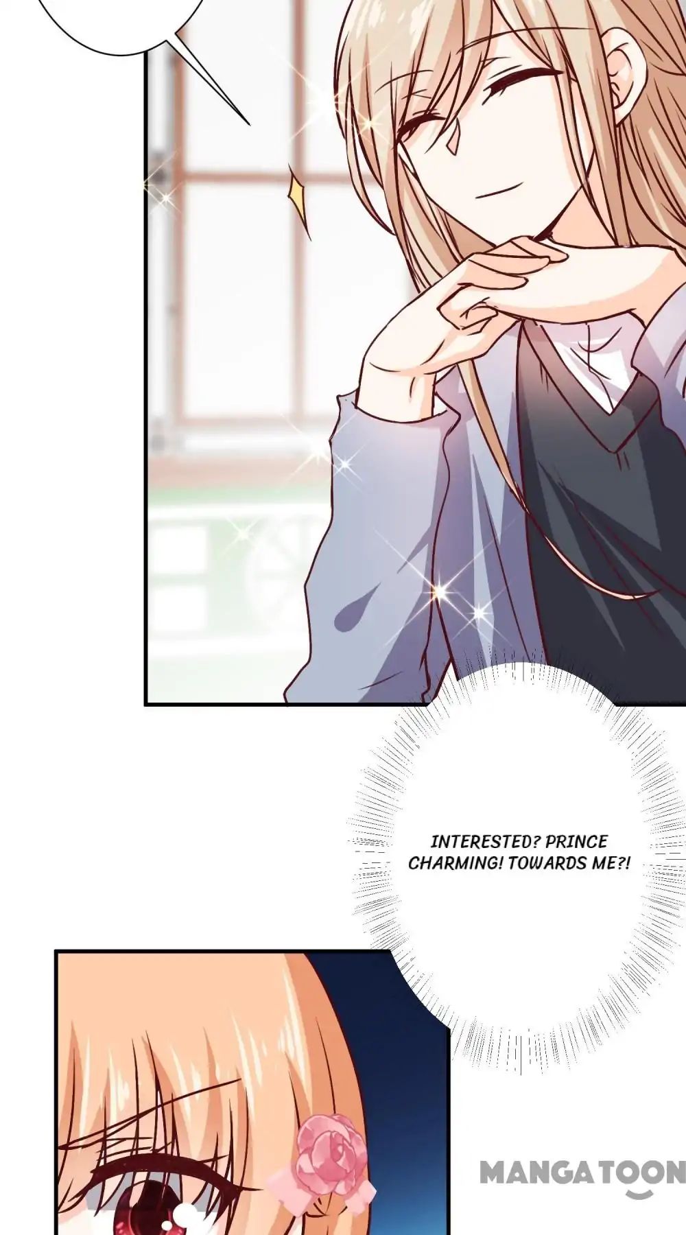 Chapter 7 - Image 13