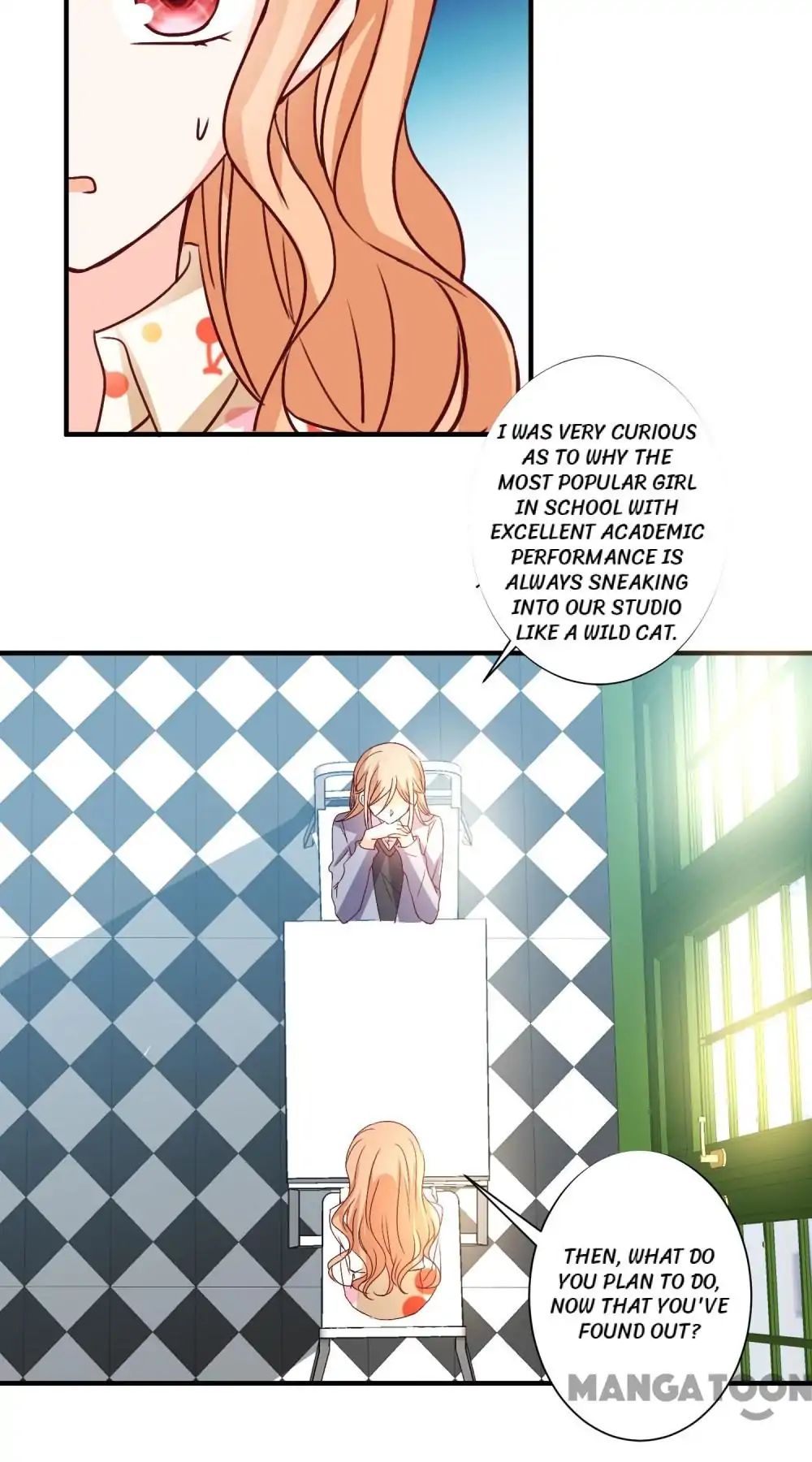 Chapter 7 - Image 14