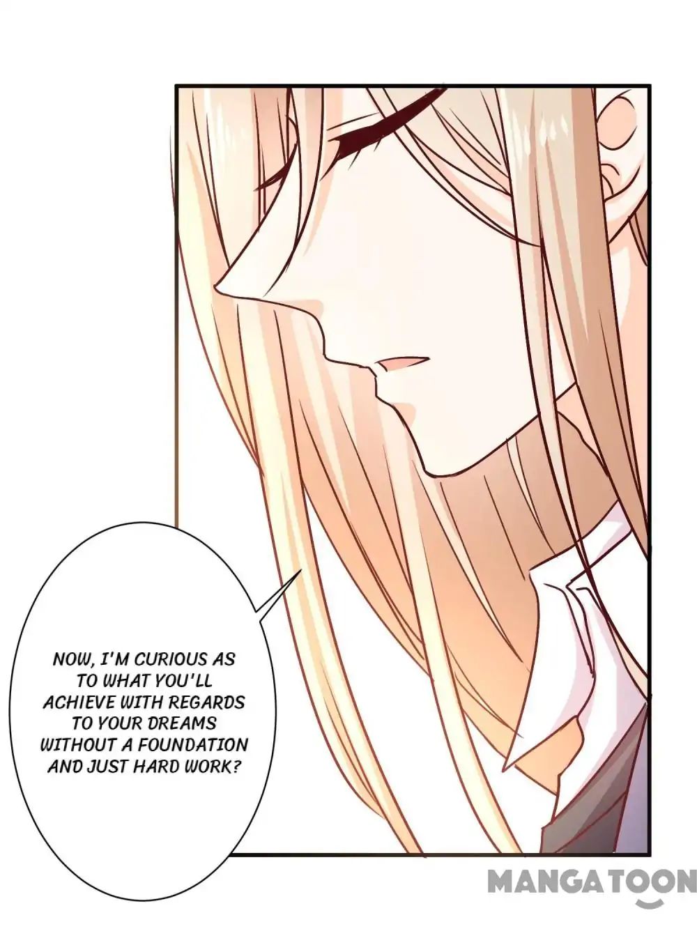 Chapter 7 - Image 15