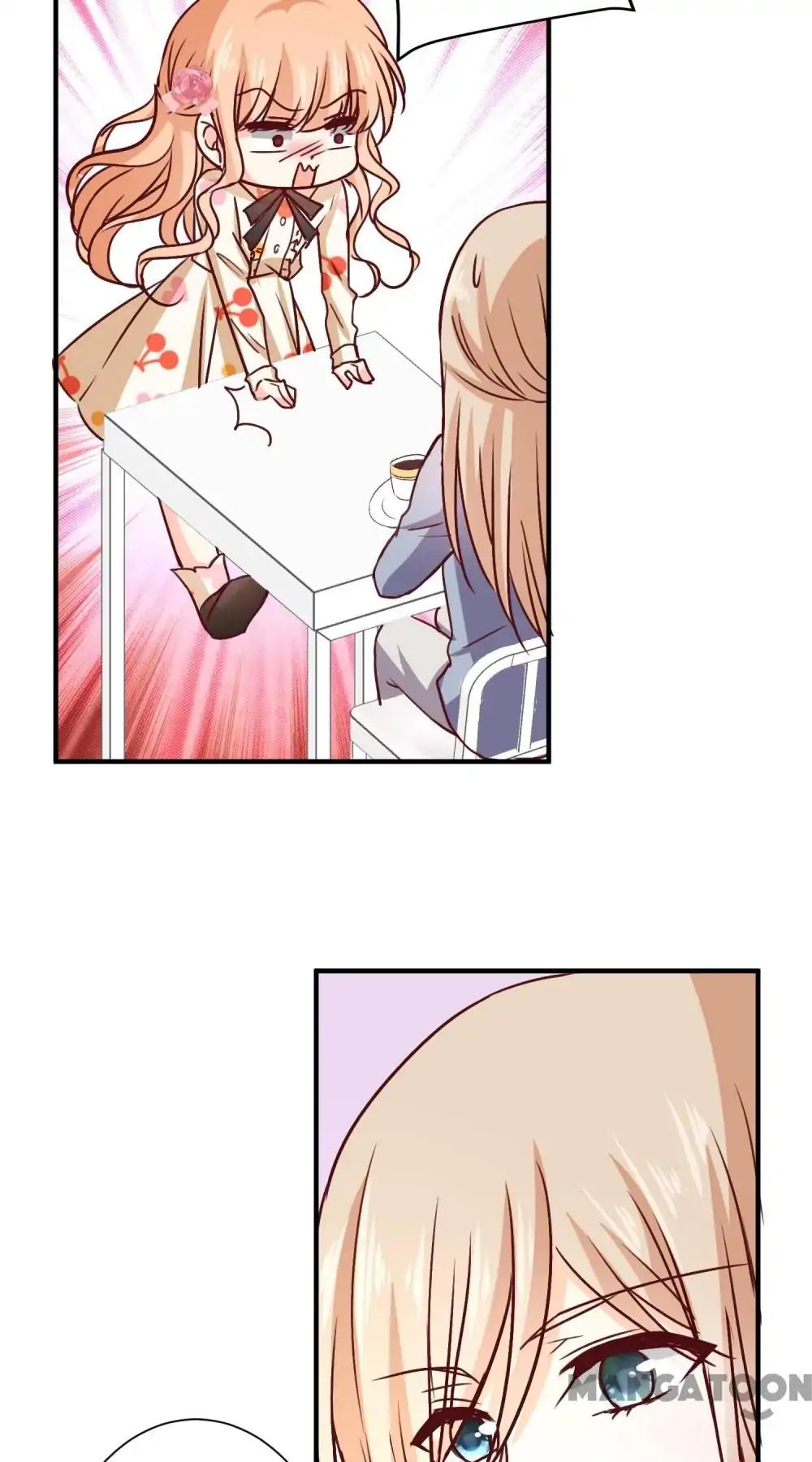 Chapter 7 - Image 17