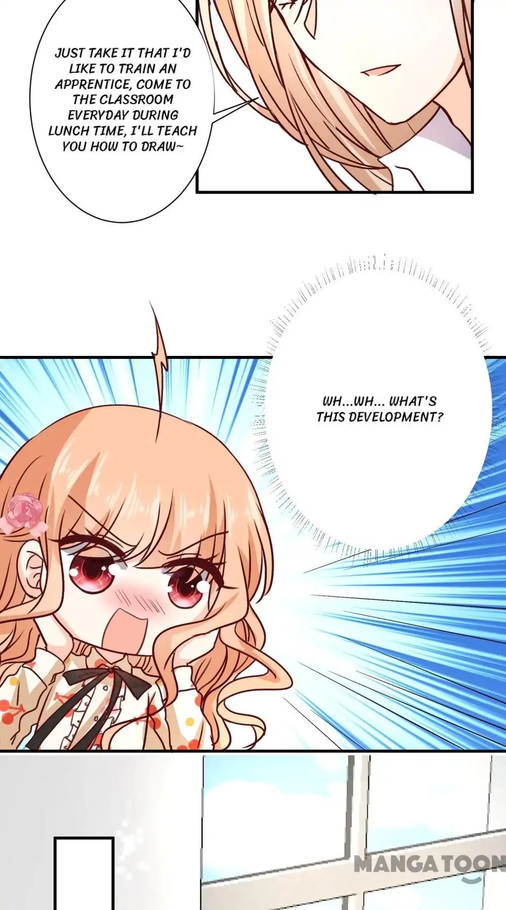 Chapter 7 - Image 18