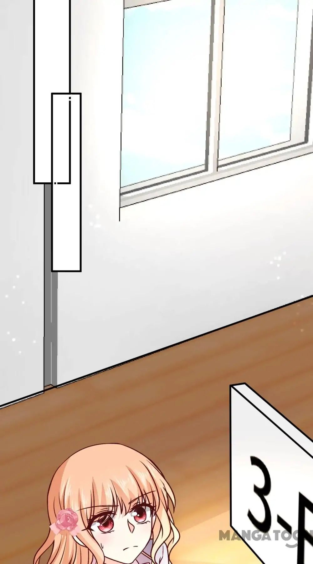 Chapter 7 - Image 19