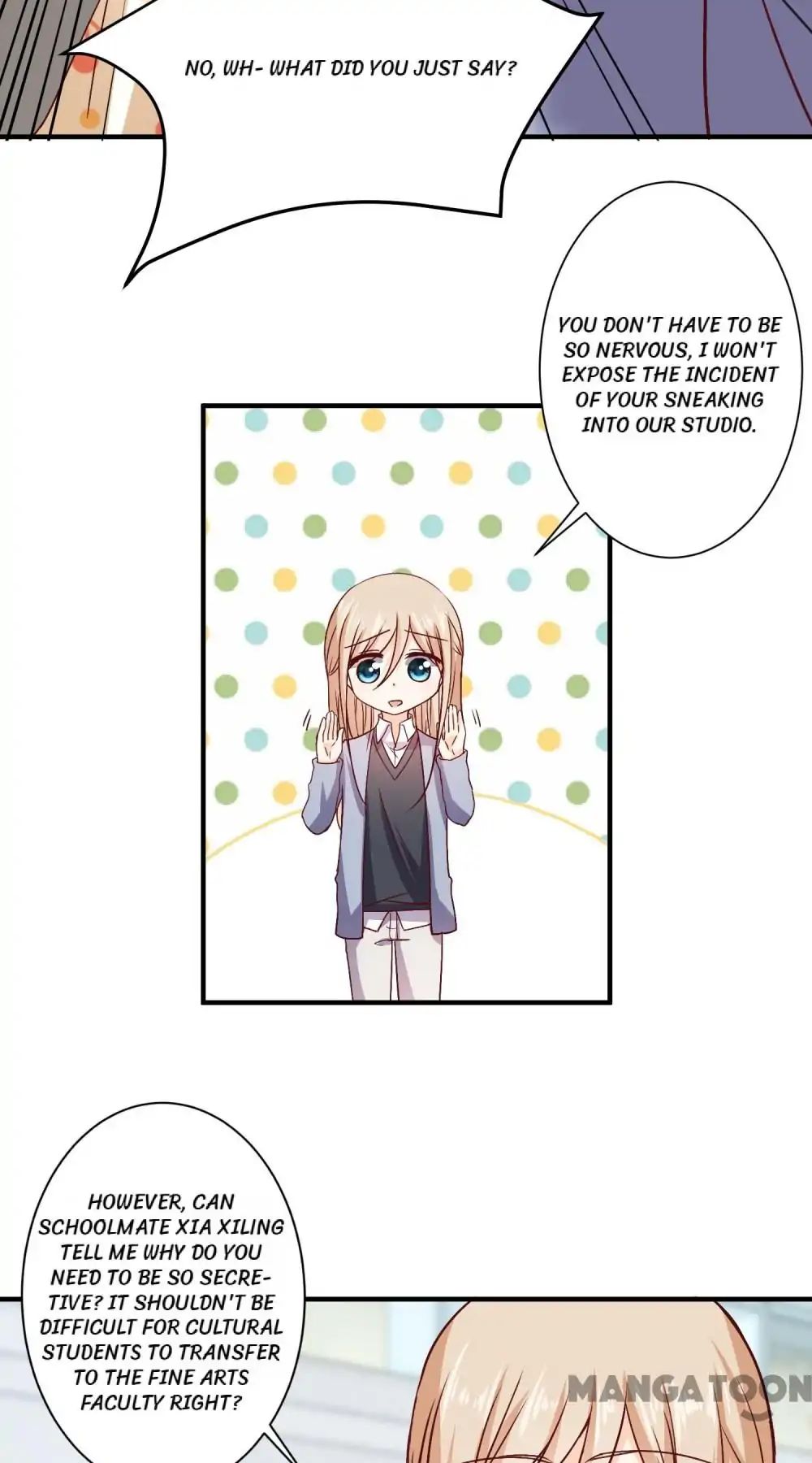 Chapter 7 - Image 2