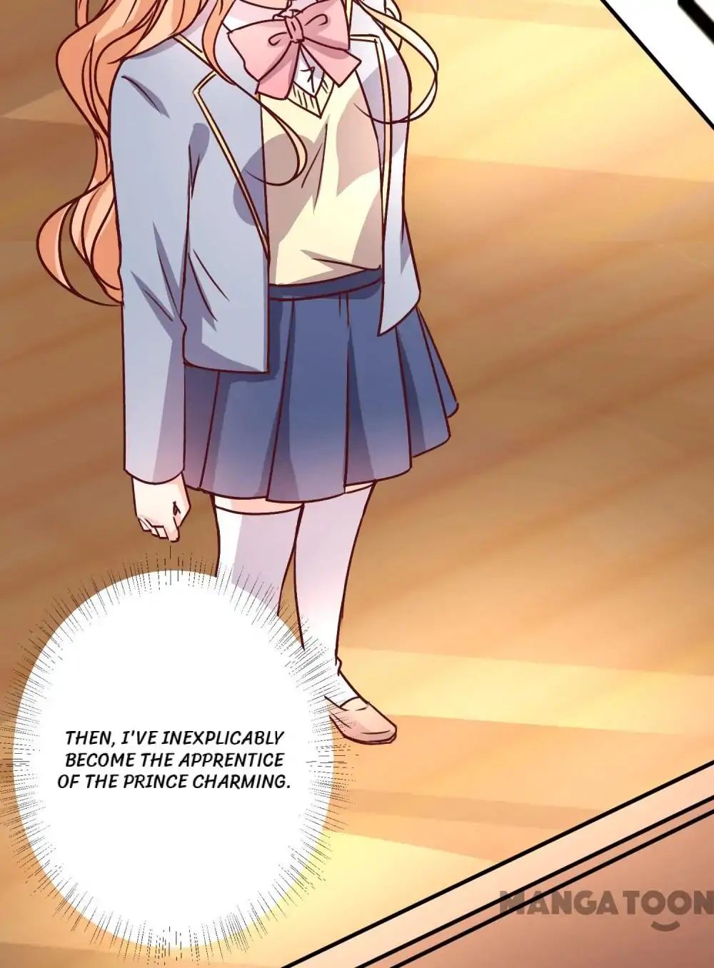 Chapter 7 - Image 20
