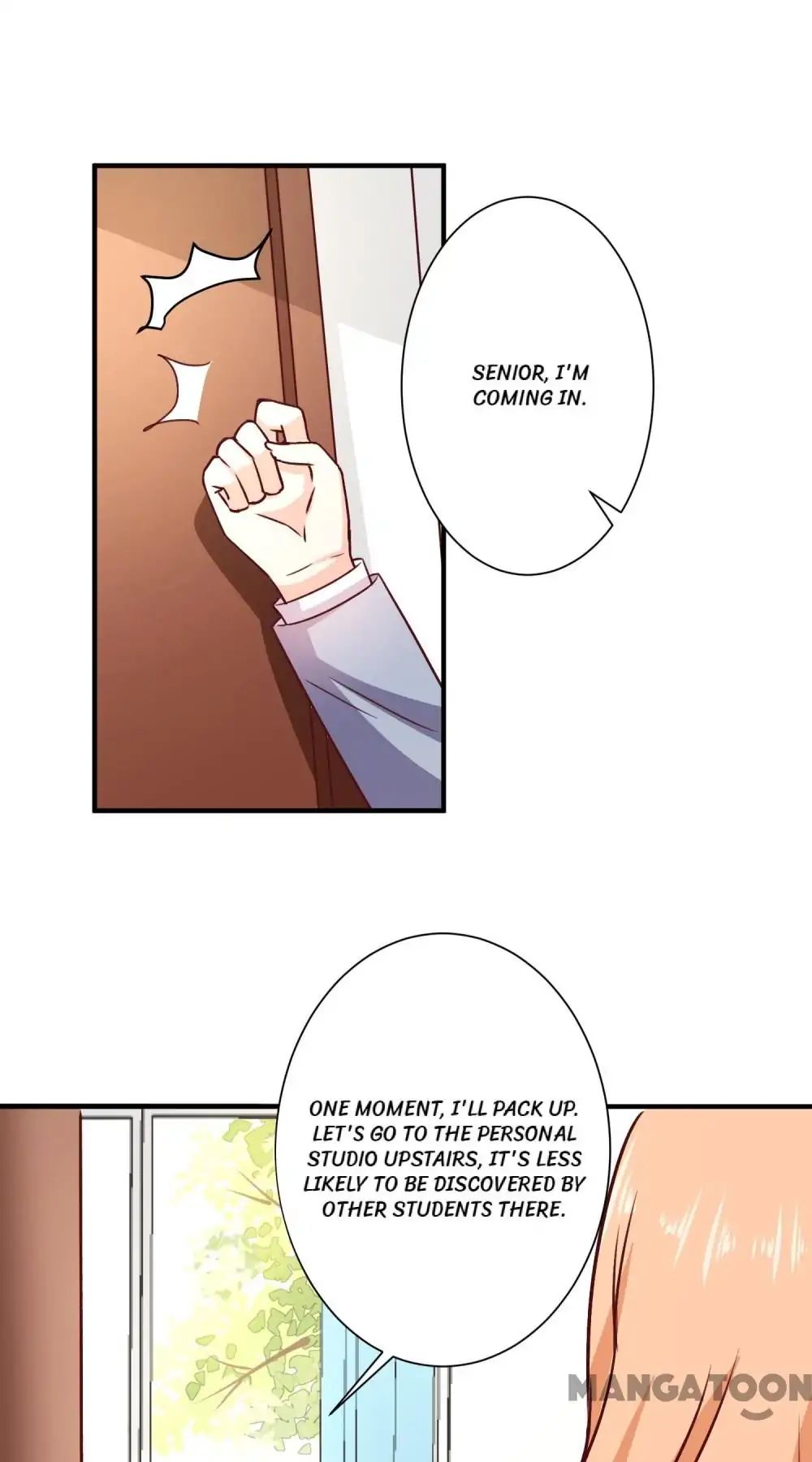 Chapter 7 - Image 21