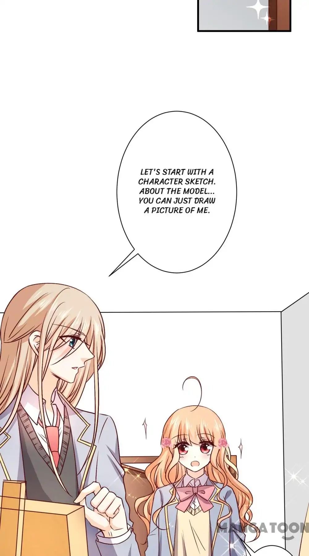 Chapter 7 - Image 24