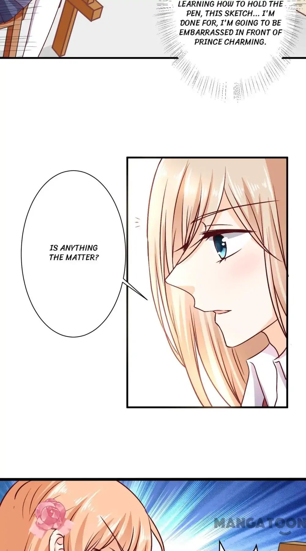 Chapter 7 - Image 27