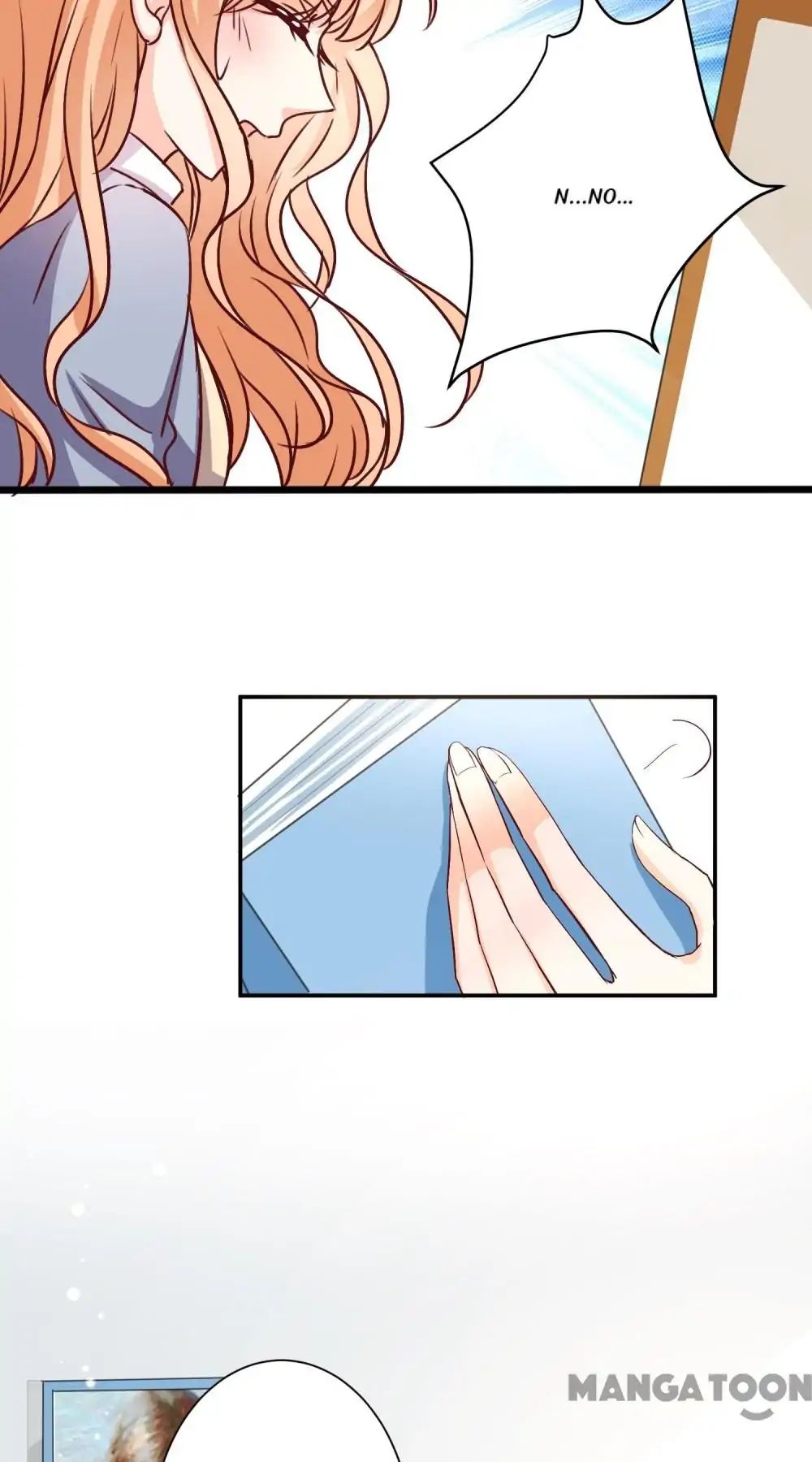 Chapter 7 - Image 28