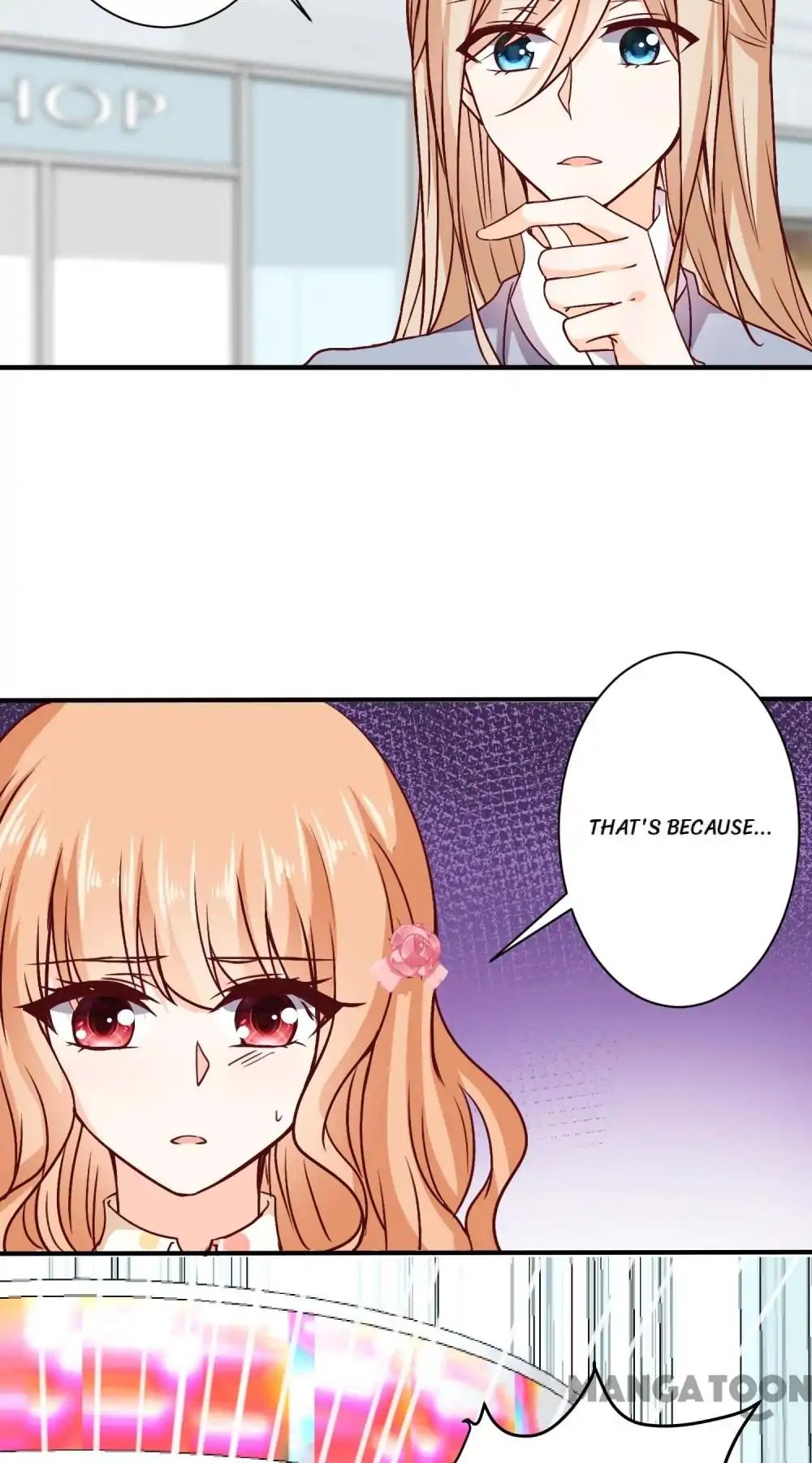 Chapter 7 - Image 3
