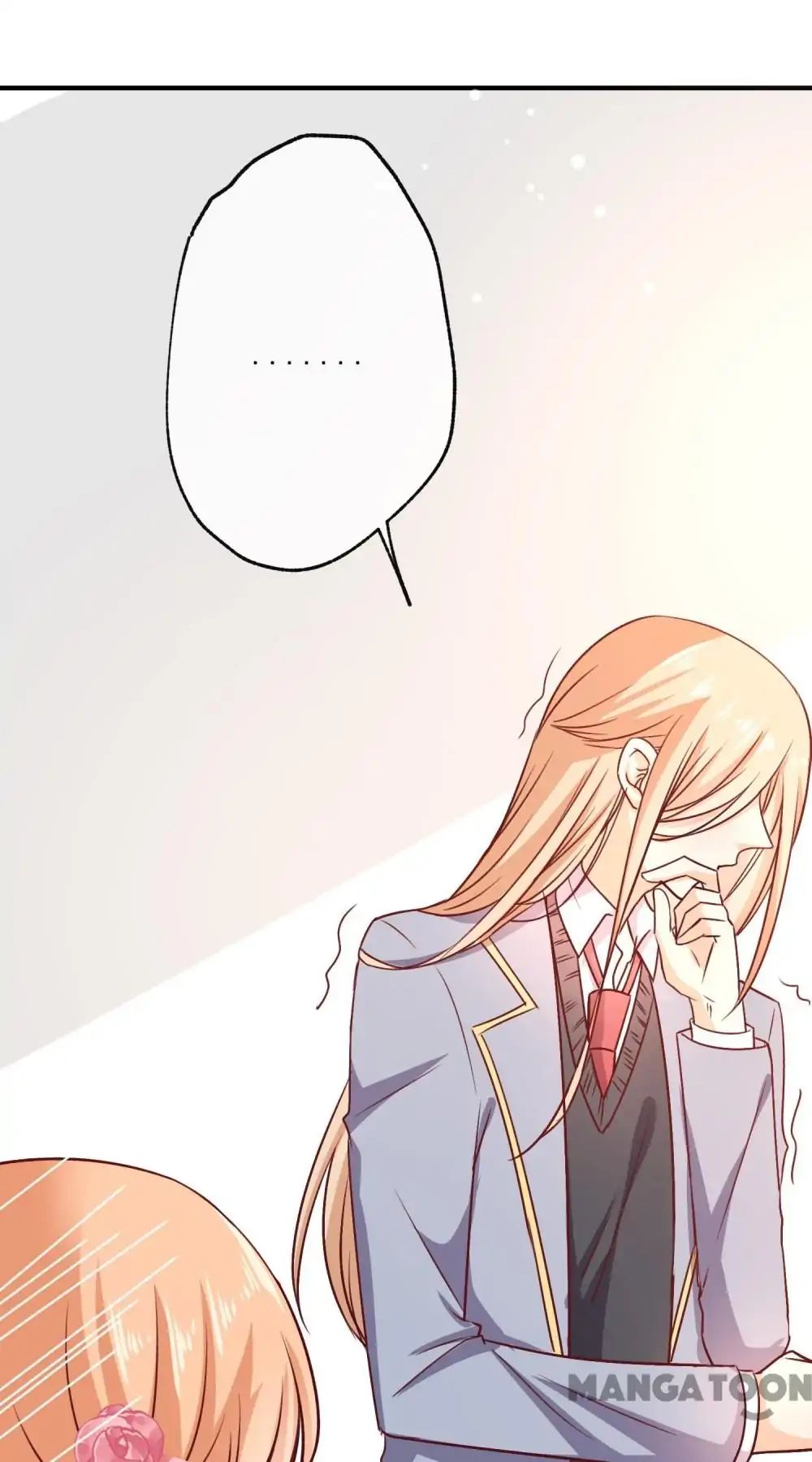 Chapter 7 - Image 31