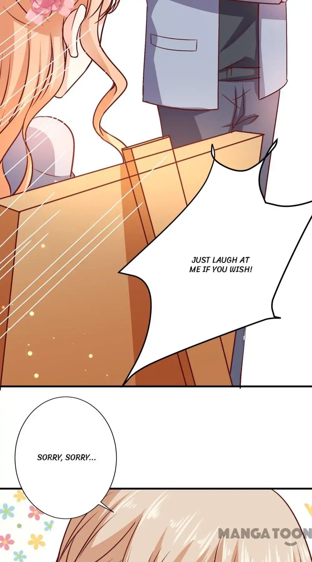 Chapter 7 - Image 32