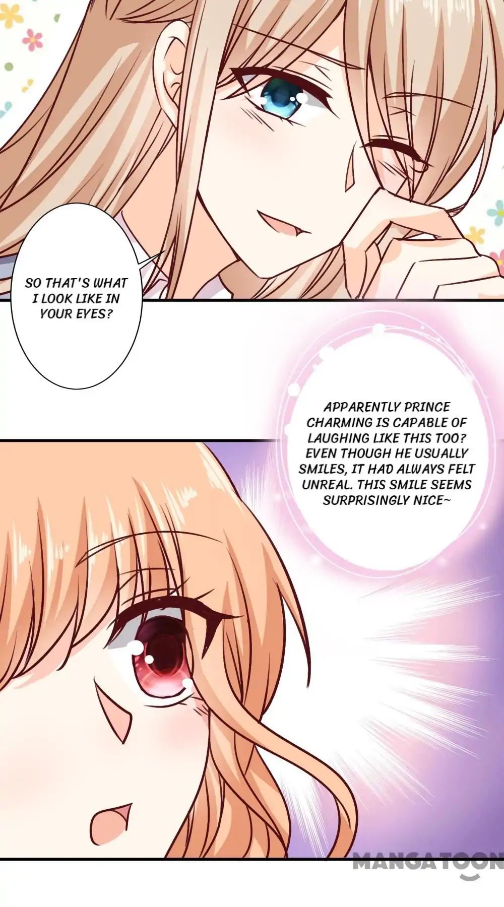 Chapter 7 - Image 33