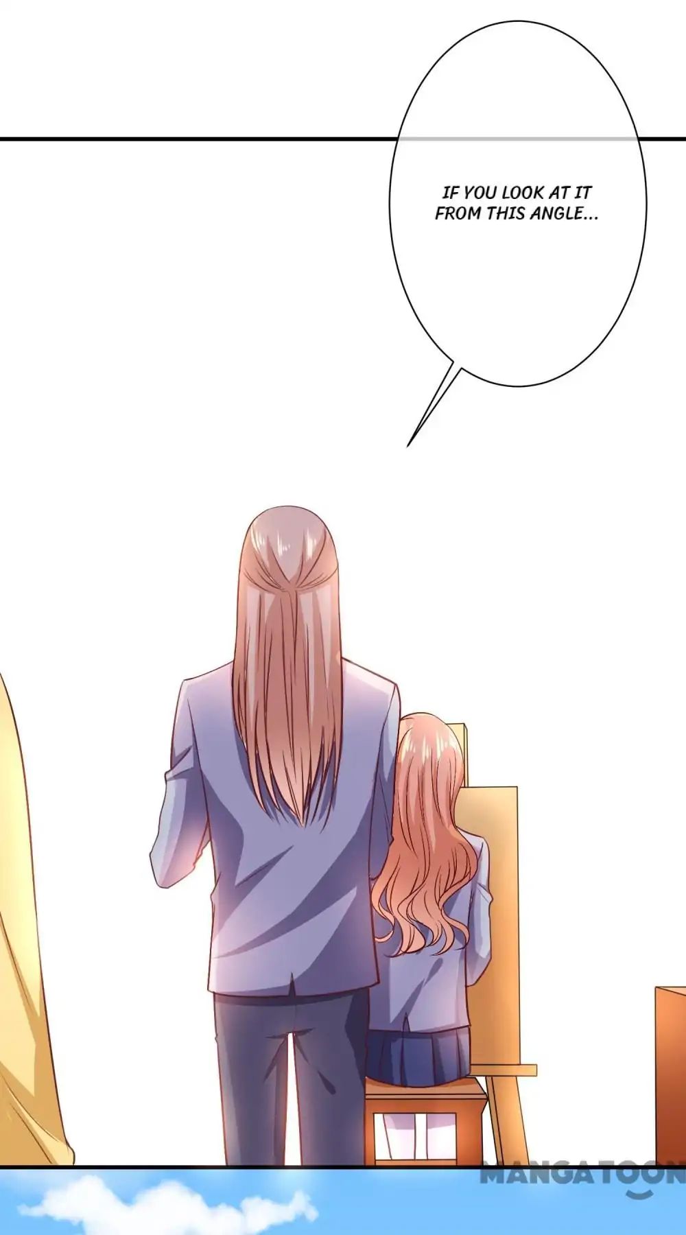 Chapter 7 - Image 36