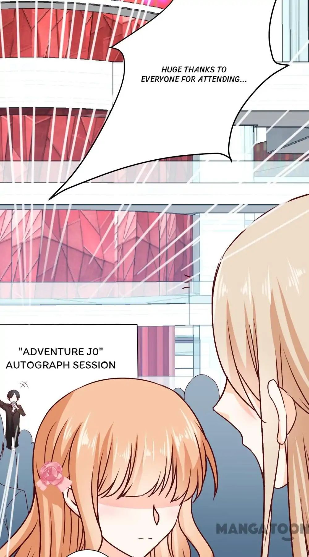 Chapter 7 - Image 4