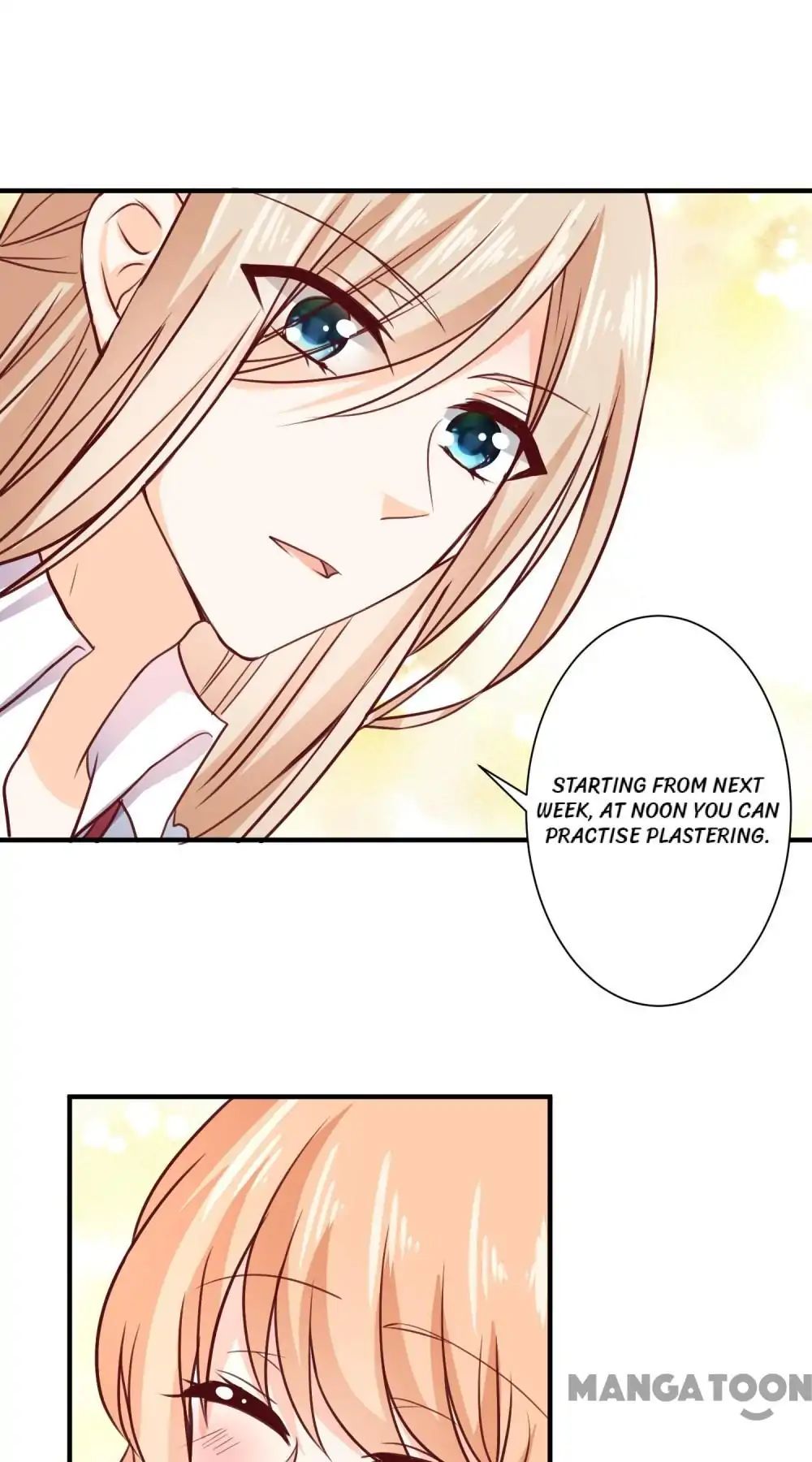 Chapter 7 - Image 41