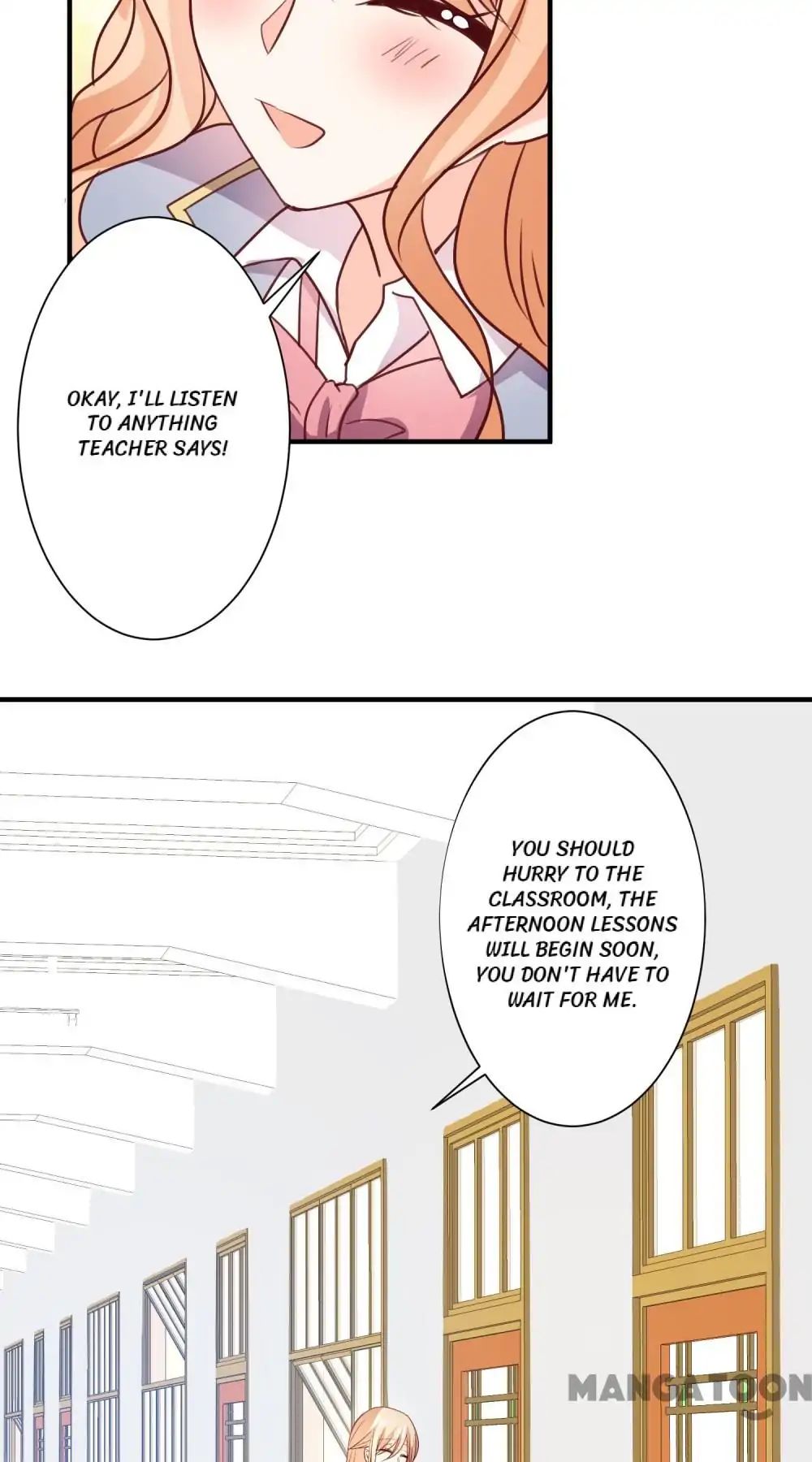 Chapter 7 - Image 42