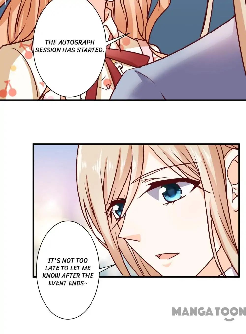 Chapter 7 - Image 5
