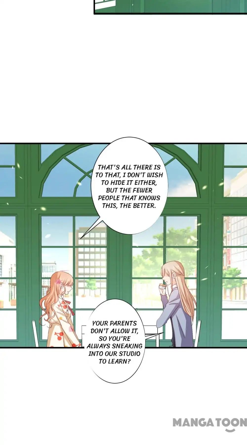 Chapter 7 - Image 7