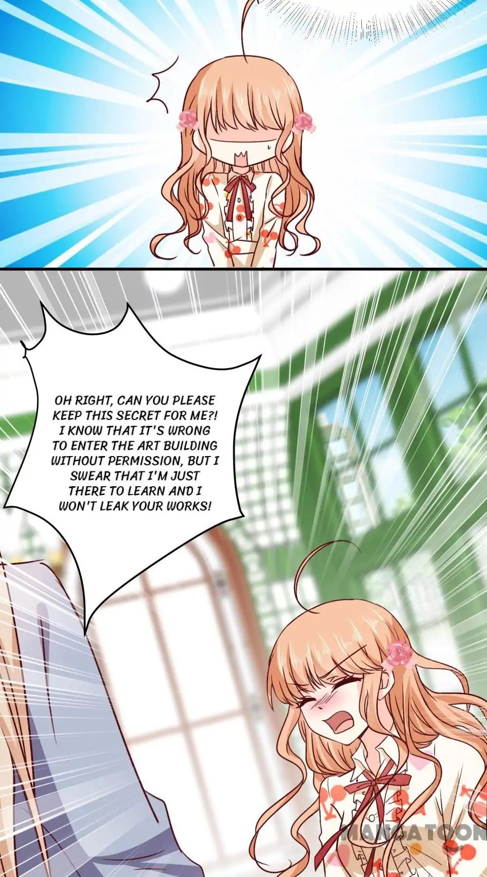 Chapter 7 - Image 9