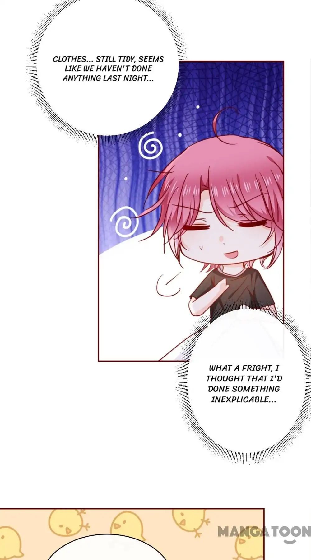 Chapter 70 - Image 14
