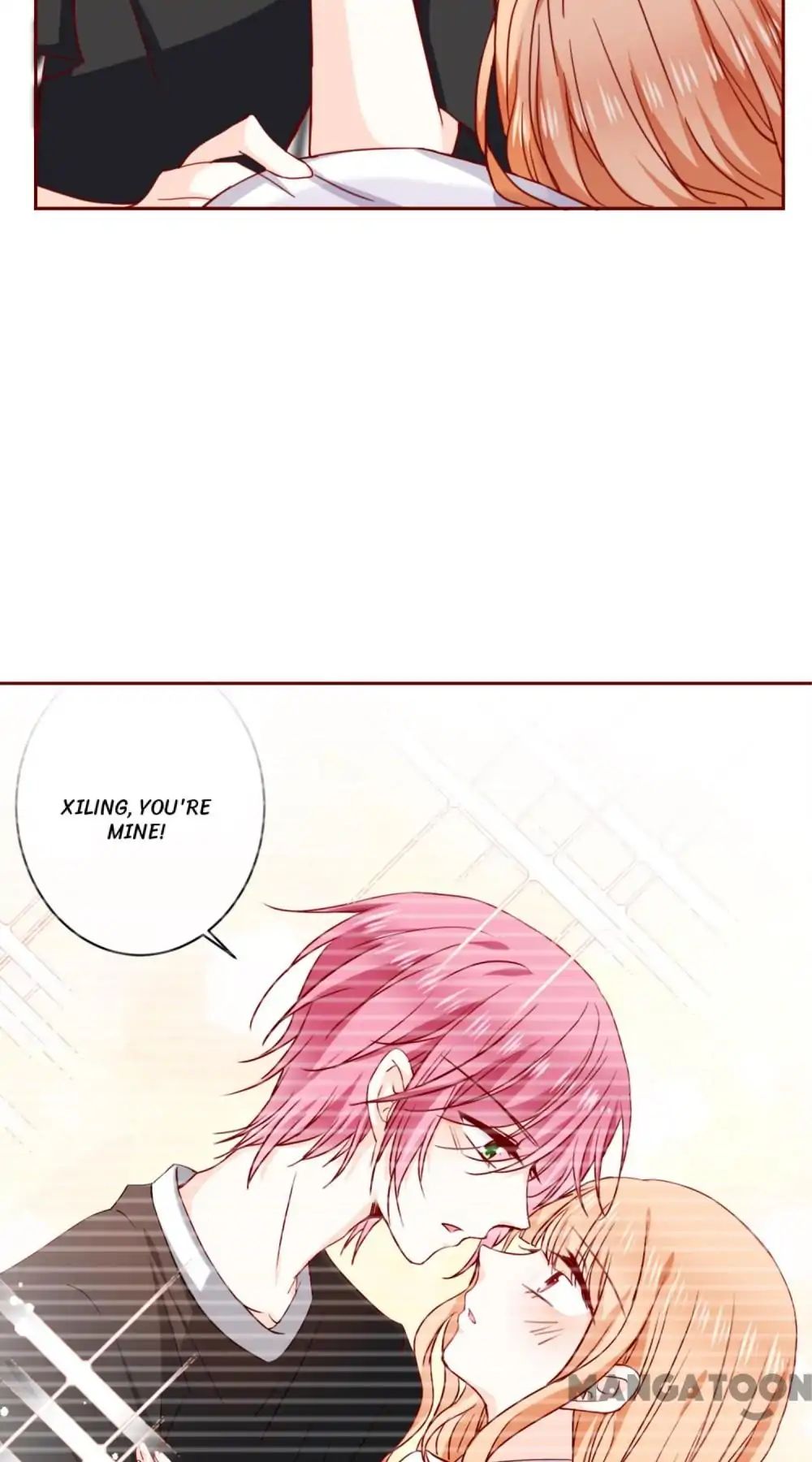 Chapter 70 - Image 19