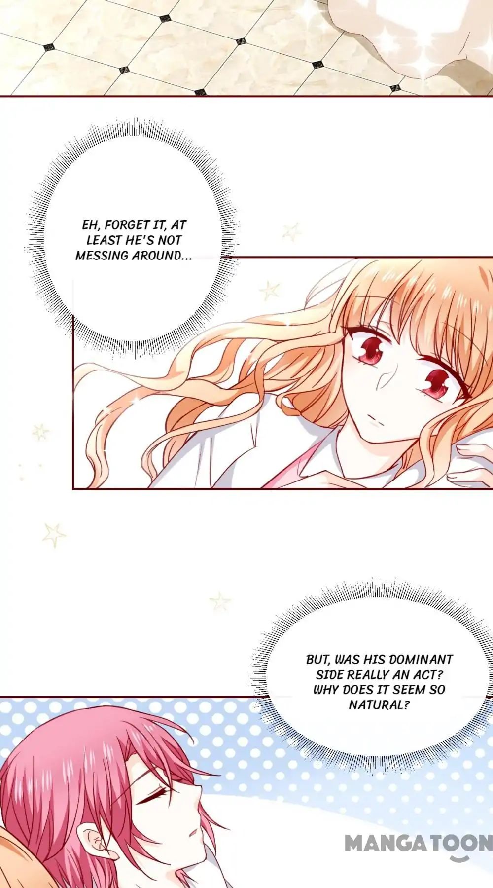 Chapter 70 - Image 3