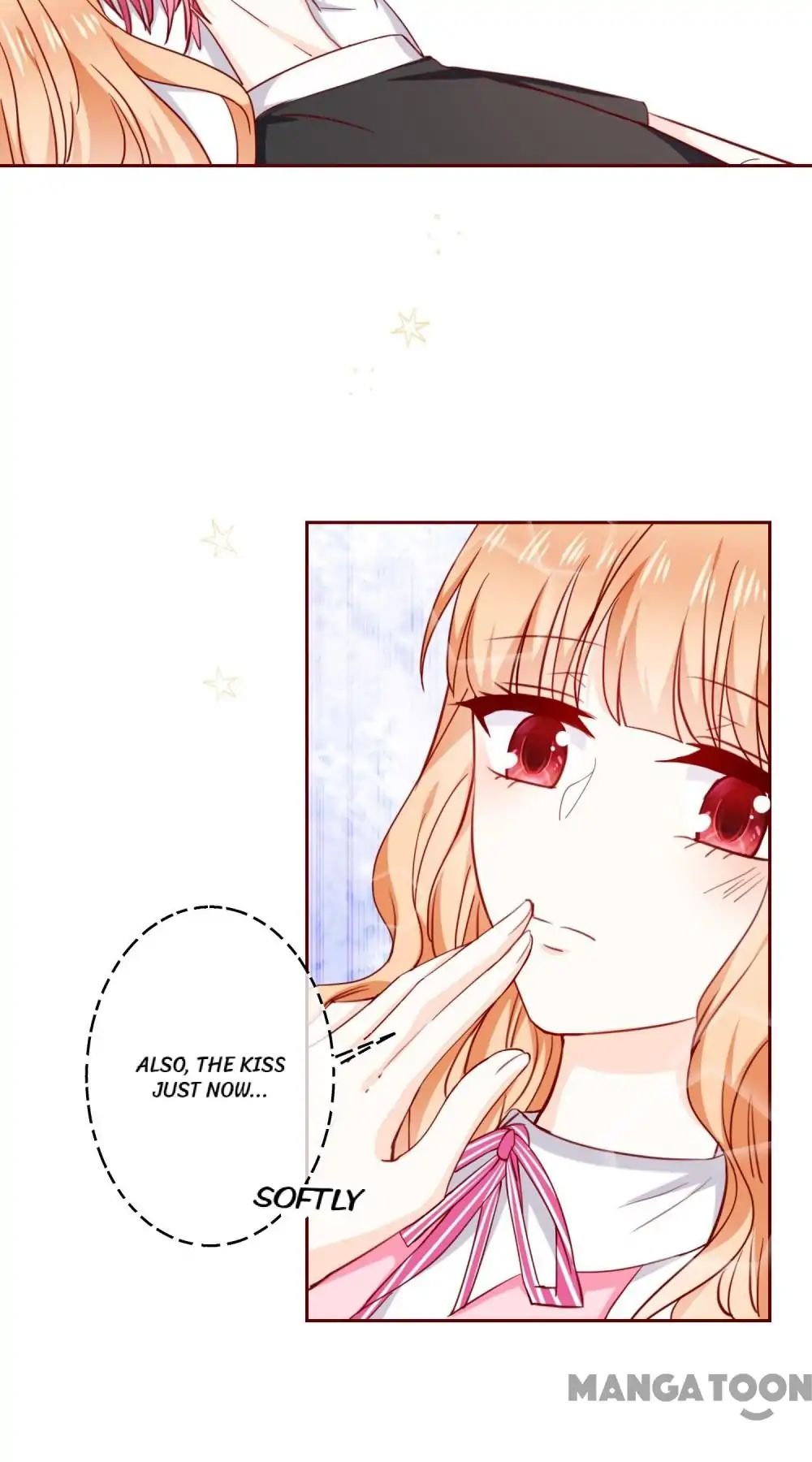 Chapter 70 - Image 4