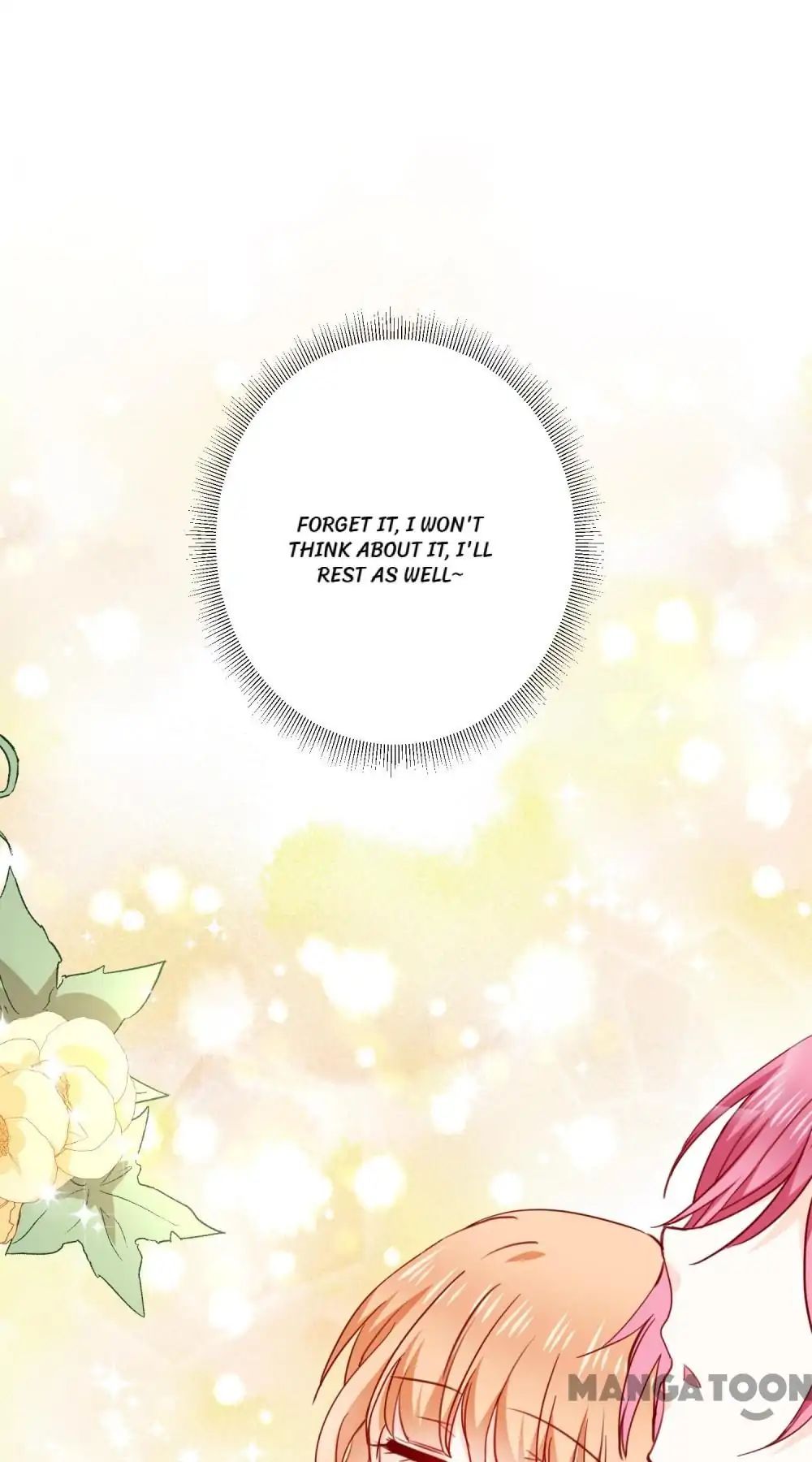 Chapter 70 - Image 5
