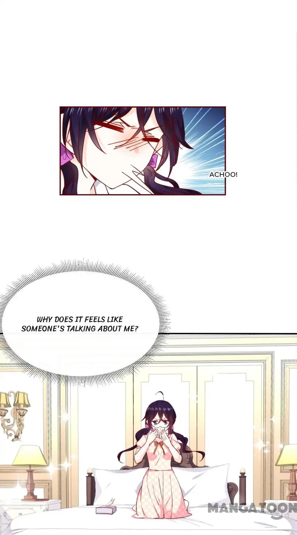 Chapter 71 - Image 10