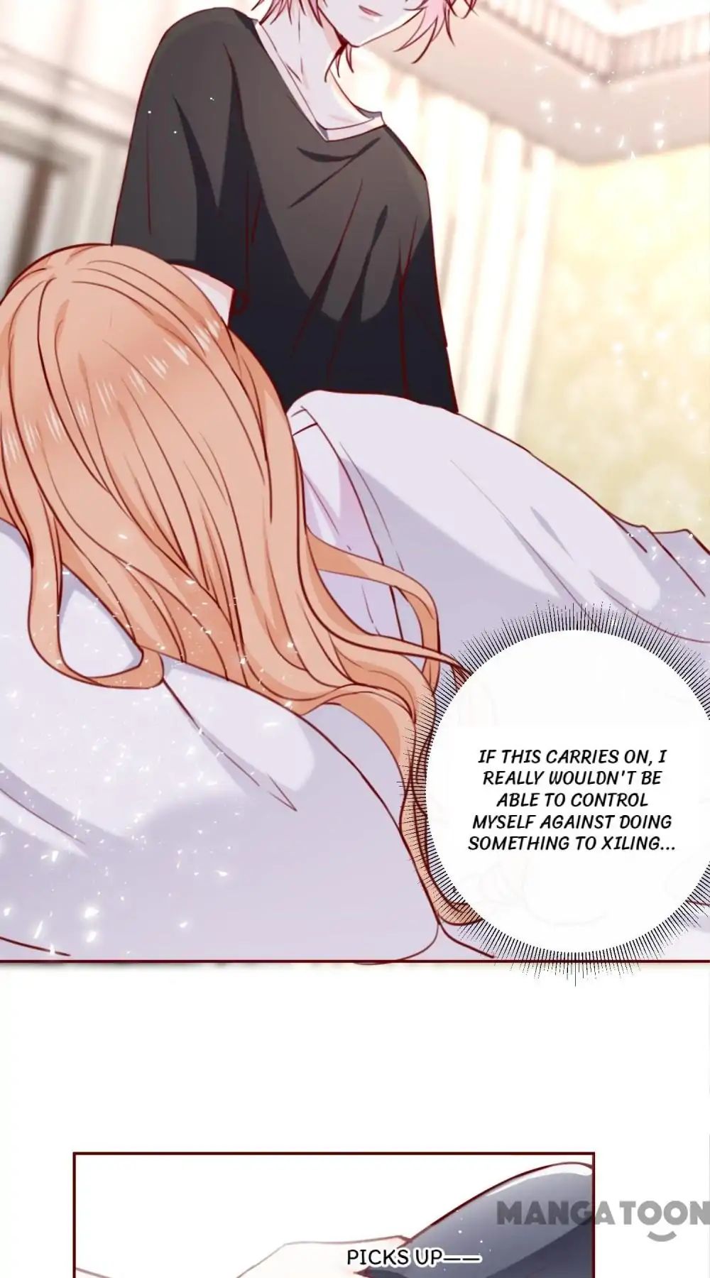 Chapter 71 - Image 2