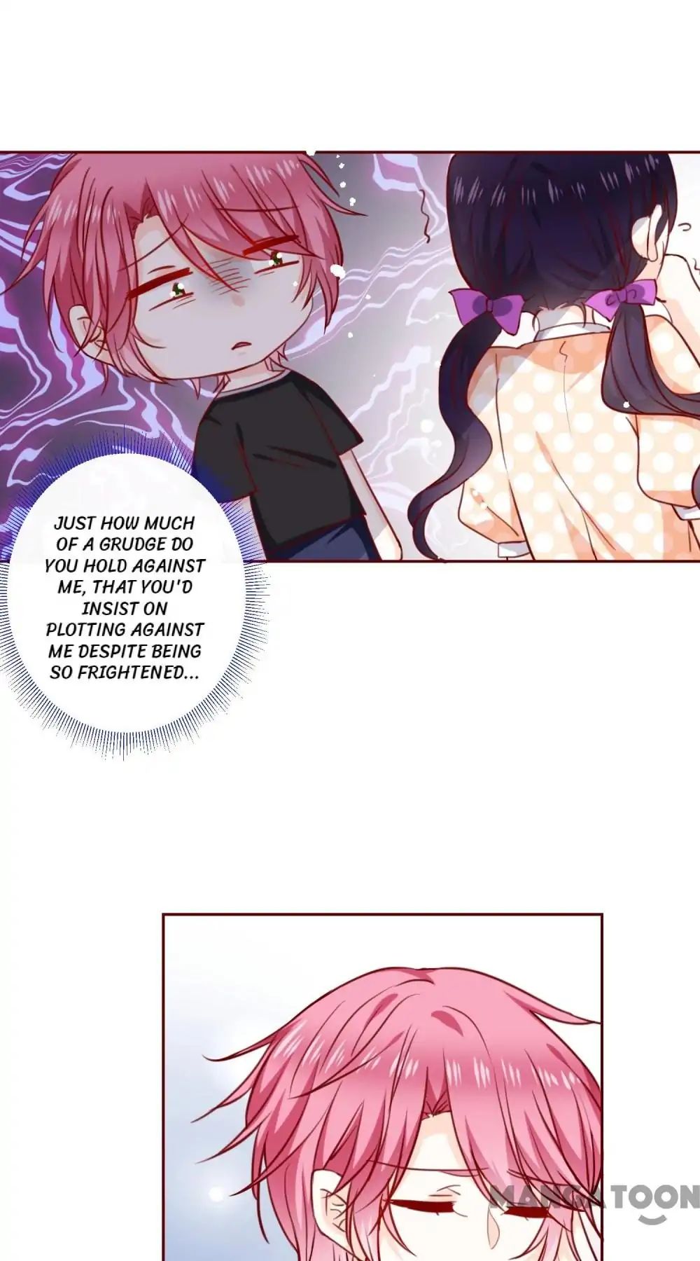 Chapter 71 - Image 20