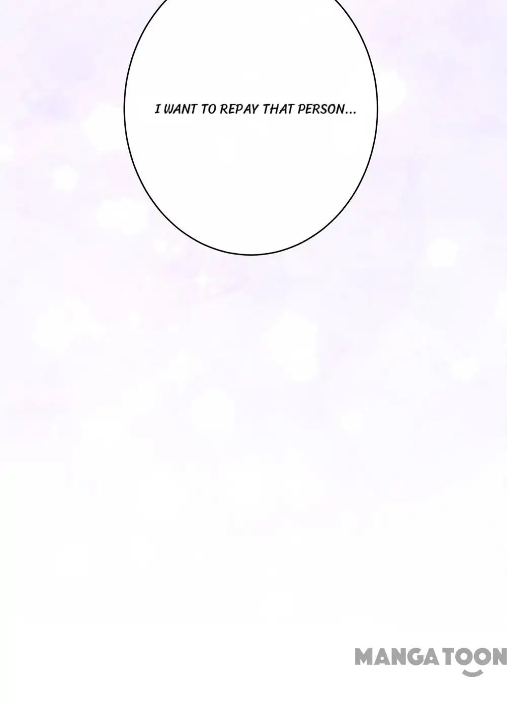 Chapter 71 - Image 24