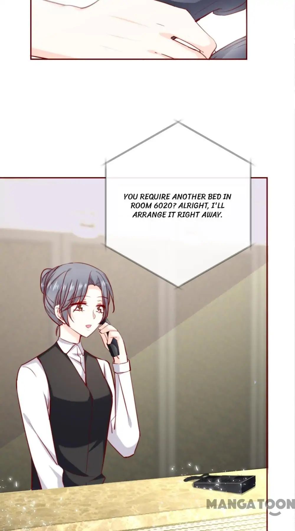 Chapter 71 - Image 3