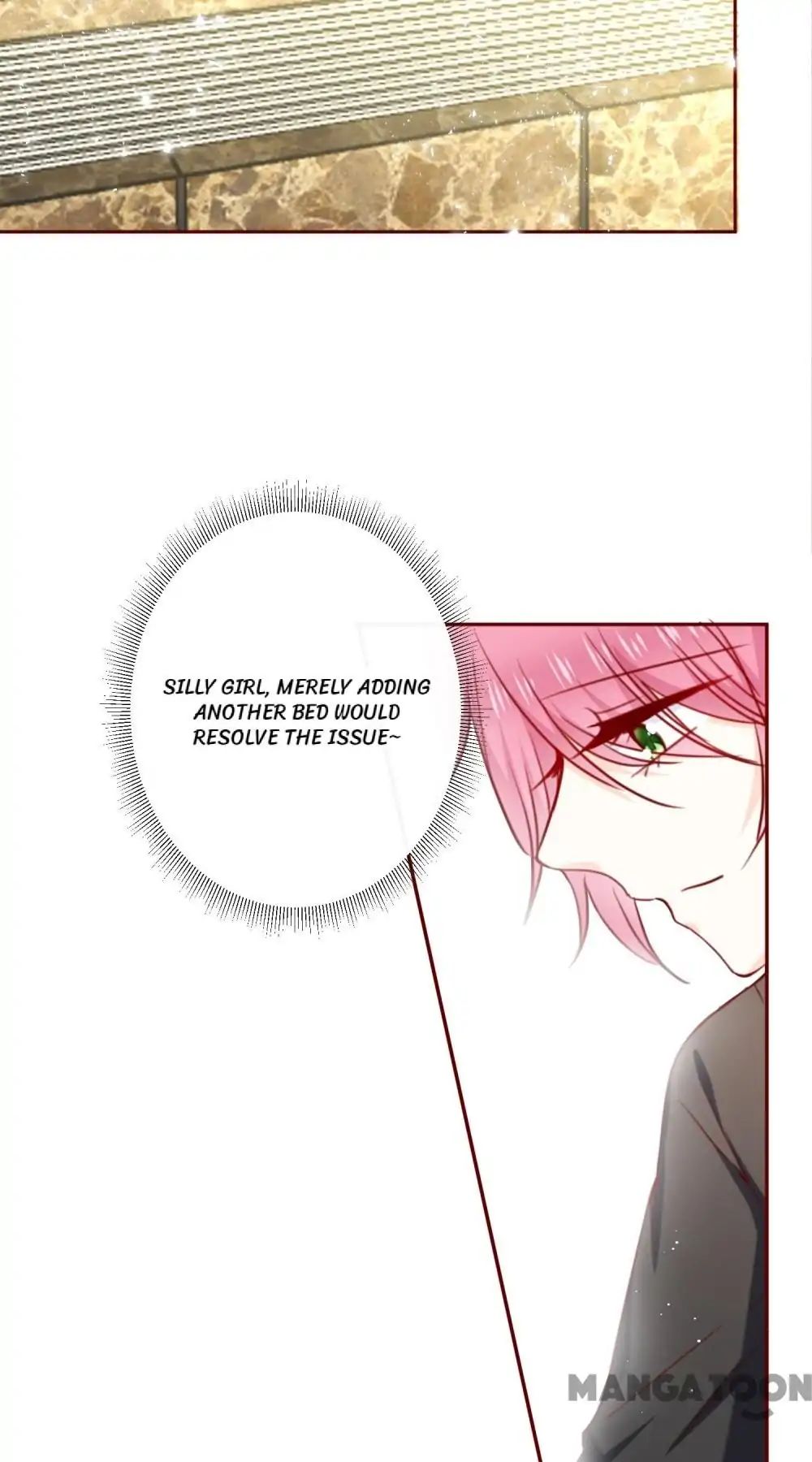 Chapter 71 - Image 4